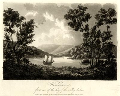 image, button to large image