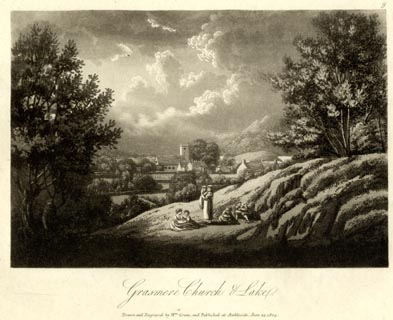 image, button to large image