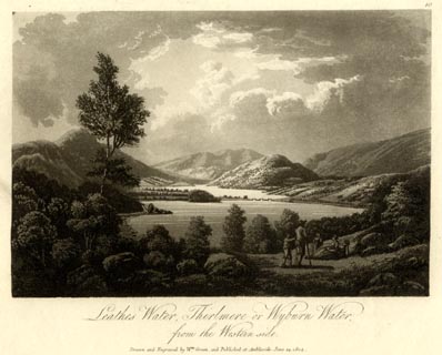 image, button to large image