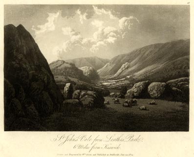 image, button to large image