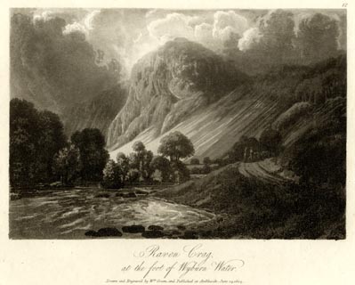 image, button to large image