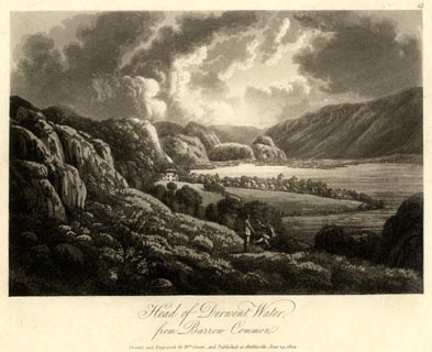 image, button to large image