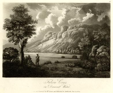 image, button to large image