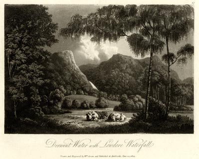 image, button to large image