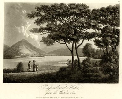 image, button to large image