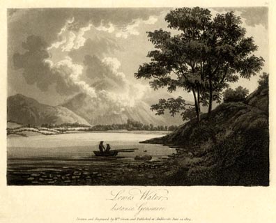 image, button to large image