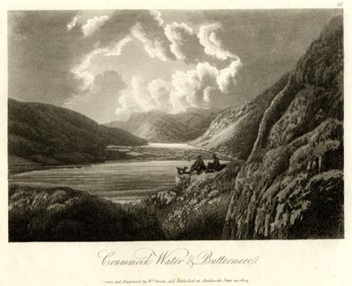 image, button to large image