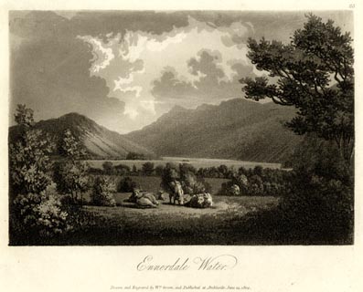 image, button to large image