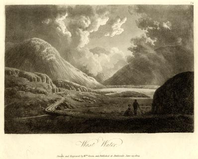 image, button to large image