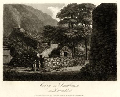 image, button to large image