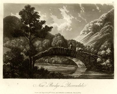 image, button to large image