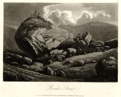 image, button to large image