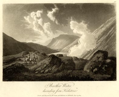 image, button to large image