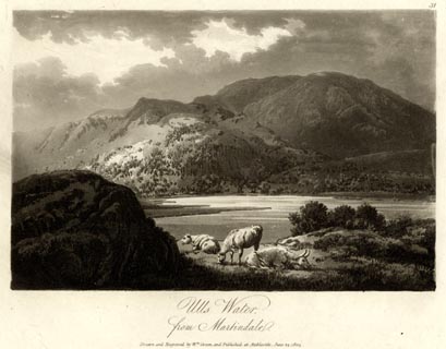 image, button to large image