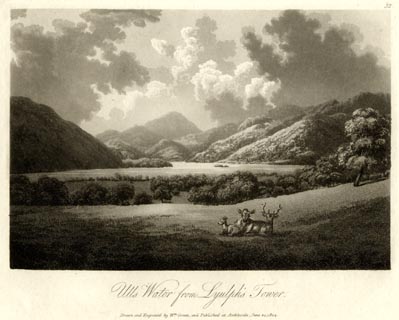 image, button to large image