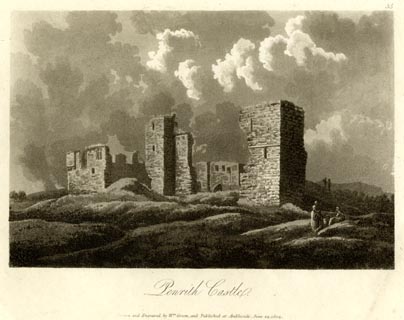 image, button to large image