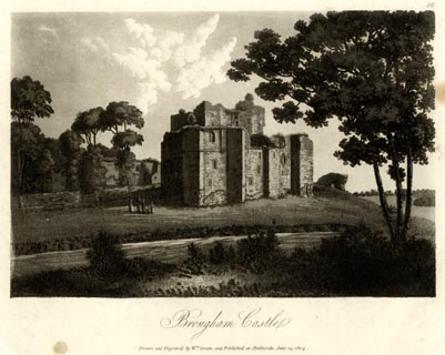 image, button to large image