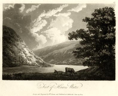 image, button to large image