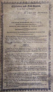 image, button to large image