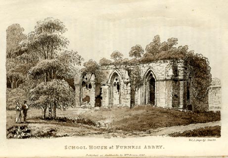 image, button to large image