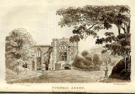 image, button to large image