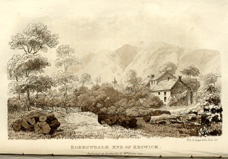 image, button to large image