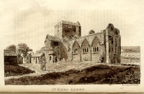 image, button to large image