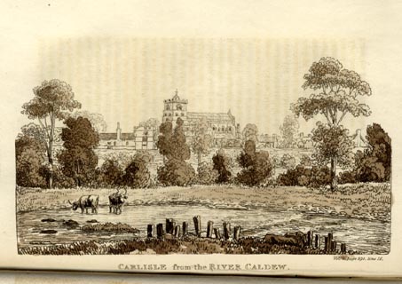 image, button to large image