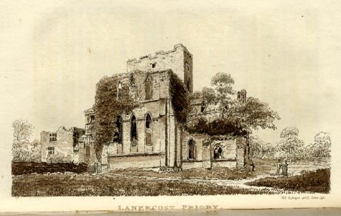 image, button to large image