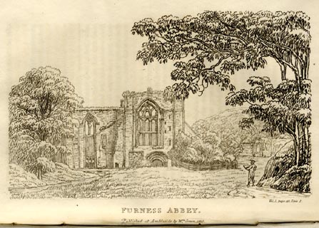 image, button to large image