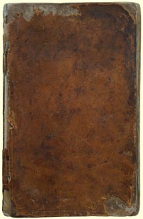 image, button to large image