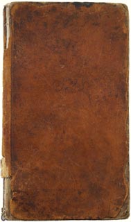 image, button to large image