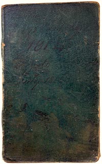 image, button to large image