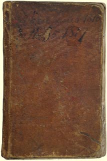 image, button to large image