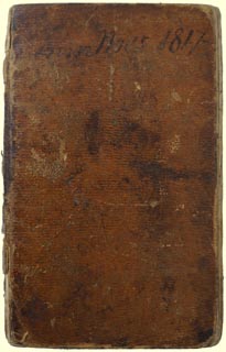 image, button to large image