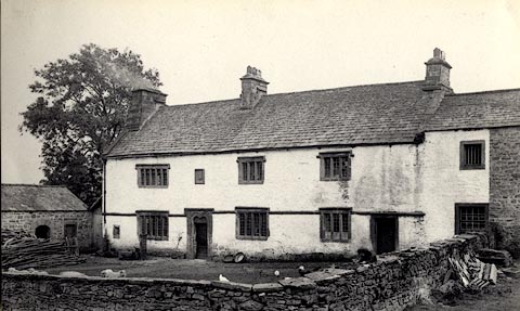 image, button to large image