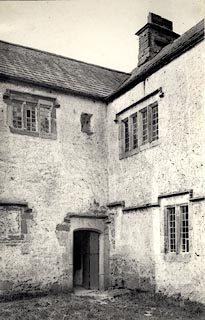 image, button to large image