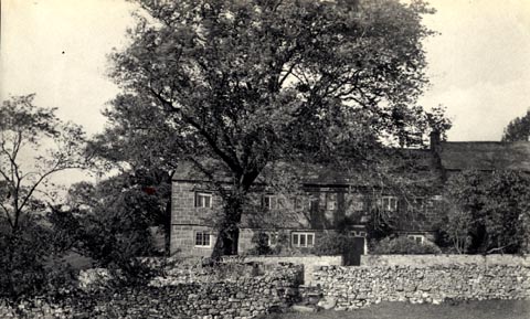 image, button to large image