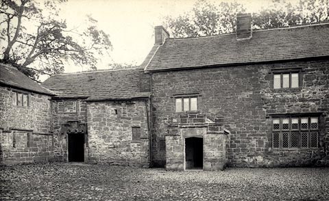 image, button to large image