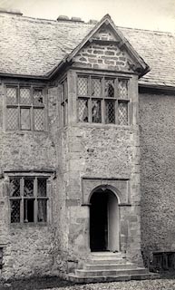 image, button to large image