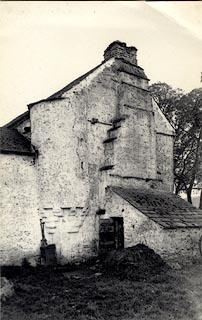 image, button to large image