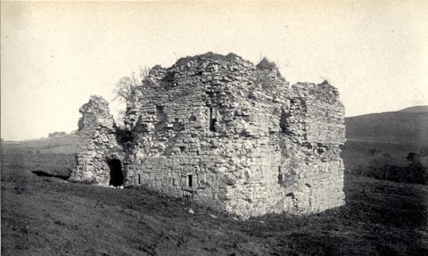 image, button to large image