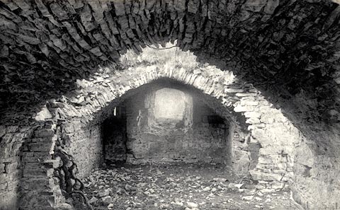 image, button to large image