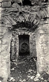 image, button to large image