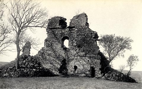 image, button to large image