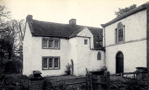 image, button to large image