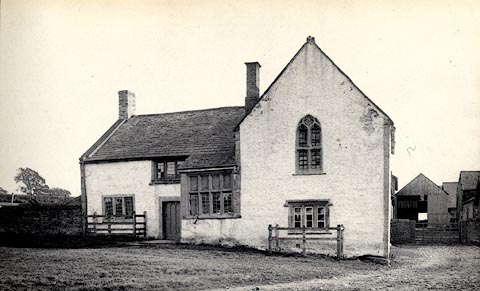 image, button to large image