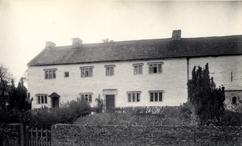 image, button to large image