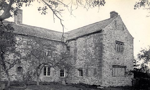 image, button to large image