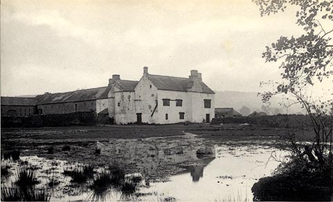 image, button to large image